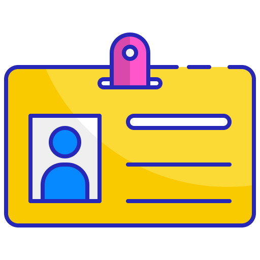 Identidad del proyecto